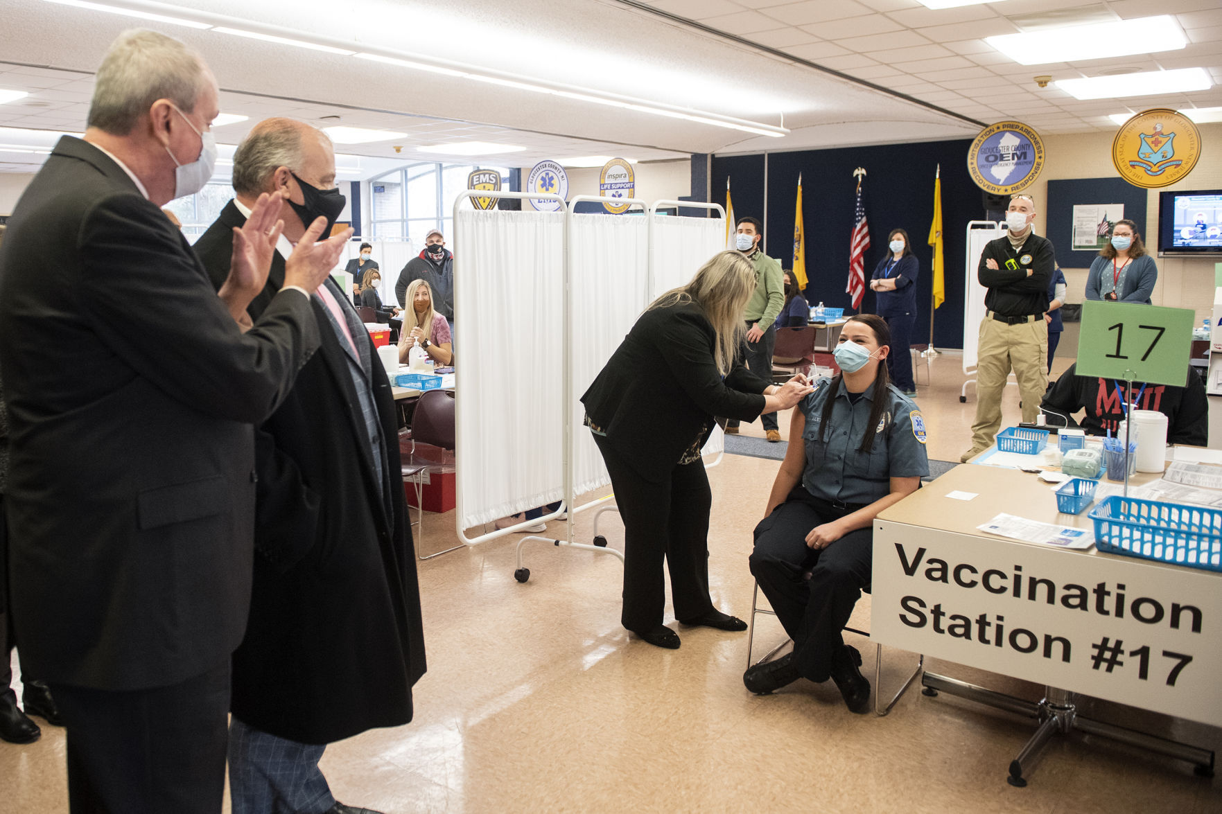 Joe Lamberti - jl_Murphy_Vax_Site_11121_02.JPG